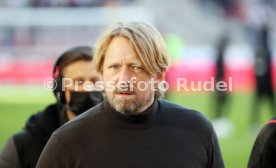 24.10.21 VfB Stuttgart - 1. FC Union Berlin