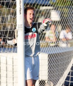 VfB Stuttgart U19