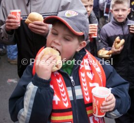 14.04.02 VfB Stuttgart - FC Energie Cottbus