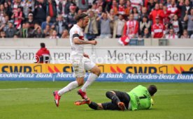 VfB Stuttgart