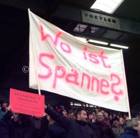 VfB Stuttgart