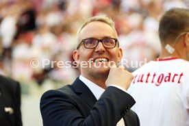 14.05.22 VfB Stuttgart - 1. FC K&ouml;ln