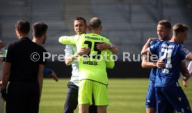 16.05.21 Karlsruher SC - Holstein Kiel