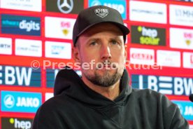 26.10.25 VfB Stuttgart - 1. FSV Mainz 05