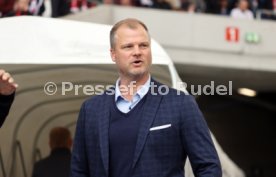 28.10.23 VfB Stuttgart - TSG 1899 Hoffenheim