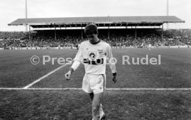 04.03.89 VfB Stuttgart - FC Bayern M&uuml;nchen