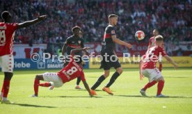 16.04.22 1. FSV Mainz 05 - VfB Stuttgart