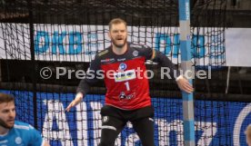 10.12.20 TVB Stuttgart - GWD Minden