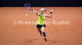 17.04.24 Porsche Tennis Grand Prix