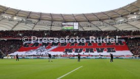 19.03.22 VfB Stuttgart - FC Augsburg