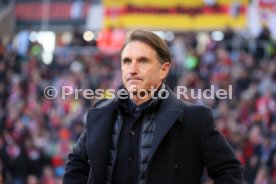 11.02.23 SC Freiburg - VfB Stuttgart