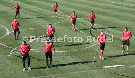 VfB Stuttgart