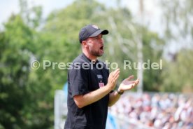 19.07.26 TSG Balingen - VfB Stuttgart