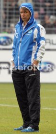 Stuttgarter Kickers