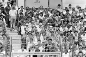 20.08.88 VfB Stuttgart - Stuttgarter Kickers