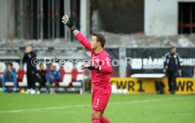 15.10.22 VfB Stuttgart - VfL Bochum