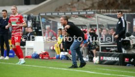 29.10.22 VfB Stuttgart - FC Augsburg