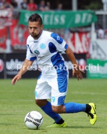 Stuttgarter Kickers