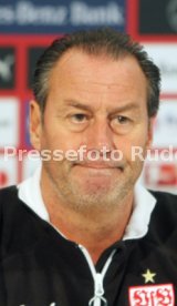 VfB Stuttgart