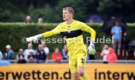 29.07.23 VfB Stuttgart - Borussia M&ouml;nchengladbach