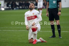 01.02.26 VfB Stuttgart - SC Freiburg