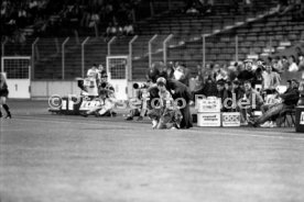 11.08.94 VfB Stuttgart - FC Bayern M&uuml;nchen