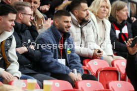 24.02.24 VfB Stuttgart - 1. FC K&ouml;ln
