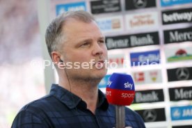 27.05.23 VfB Stuttgart - TSG 1899 Hoffenheim