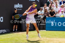 14.06.26 Boss Open Stuttgart