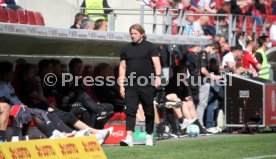 16.04.22 1. FSV Mainz 05 - VfB Stuttgart