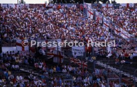 12.06.88 England - Irland
