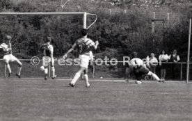 16.04.94 VfB Stuttgart II - GSV Maichingen