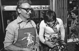 02.11.76 Rosi Mittermaier