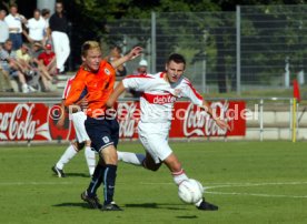 22.06.03 U19 VfB Stuttgart - U17 TSV 1860 M&uuml;nchen