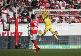 16.04.22 1. FSV Mainz 05 - VfB Stuttgart