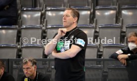 02.05.21 Deutschland - Estland
