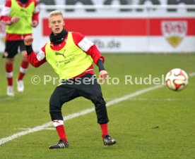 VfB Stuttgart