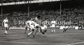 17.05.89 VfB Stuttgart - SSC Neapel