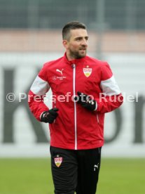 VfB Stuttgart