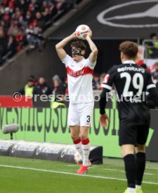 01.02.26 VfB Stuttgart - SC Freiburg