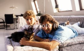 03.09.89 VfB Gaudino Privat