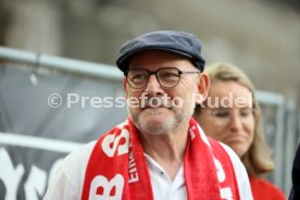 03.09.22 VfB Stuttgart - FC Schalke 04