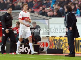 VfB Stuttgart