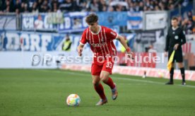 12.03.23 SC Freiburg - TSG 1899 Hoffenheim