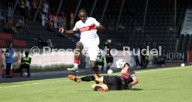 20.05.25 VfB Stuttgart II - FC Viktoria K&ouml;ln