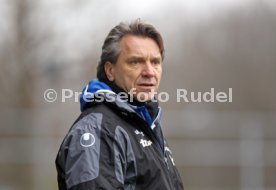 Stuttgarter Kickers