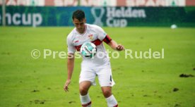 29.08.20 VfB Stuttgart - Arminia Bielefeld