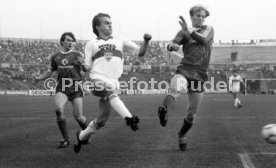 14.12.85 VfB Stuttgart - FC Bayern M&uuml;nchen