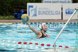 26.04.25 SSV Esslingen - Wfr. Spandau 04