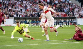 11.05.25 VfB Stuttgart - FC Augsburg